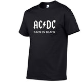 AC DC Hoodie