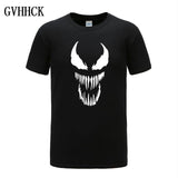 Venom Hoodie